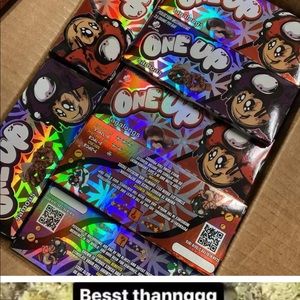 alexastona749 is a scammer 🚨🚨🚨scammer🚨🚨🚨